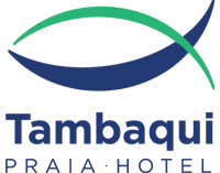 Tambaqui Praia Hotel – Maceió – Alagoas – Brasil